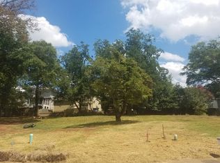 4239 Maner St, Smyrna, GA 30080
