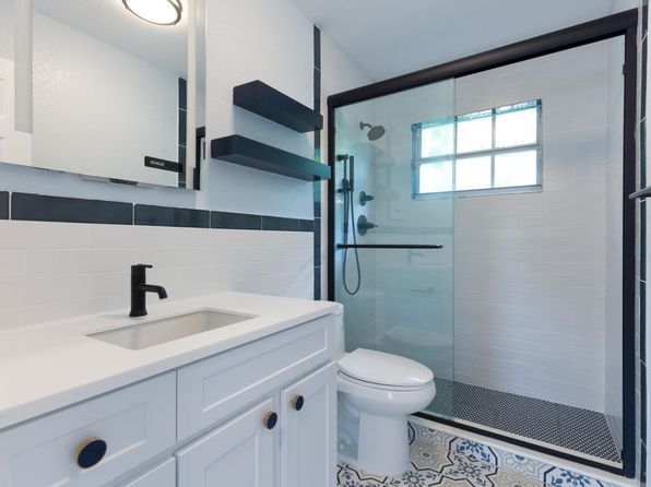 5207 N Flagler Dr APT 1