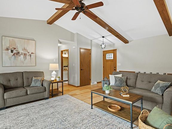 4th image of 3580 W Cottonwood COURT
