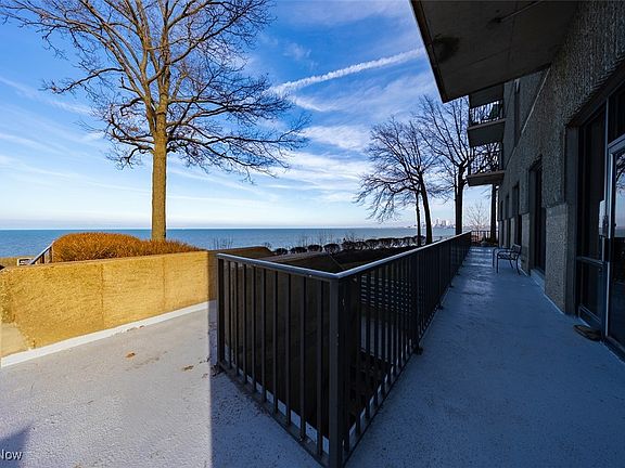 5th image of 12500 Edgewater Dr APT 806