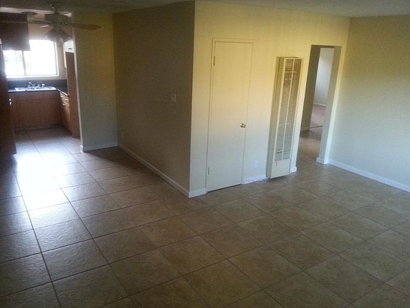 4th image of 19249 Bryant St APT 13