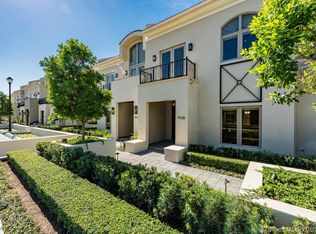 7430 SW 56th Ct, Miami, FL 33143