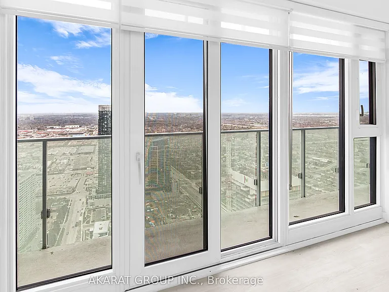 3883 Quartz Rd #4809 — Photo 34