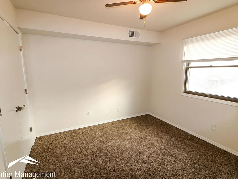 1225 Ratone — Photo 11