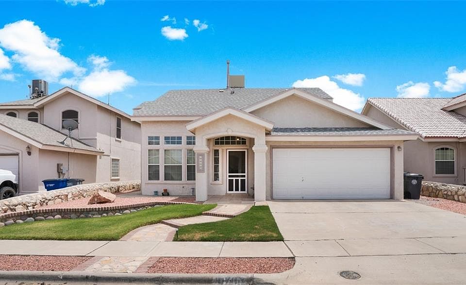 1st image of 10708 Pleasant Sand Dr