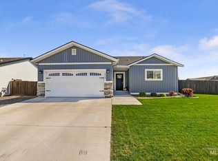 2207 Bills Way, Filer, ID 83328