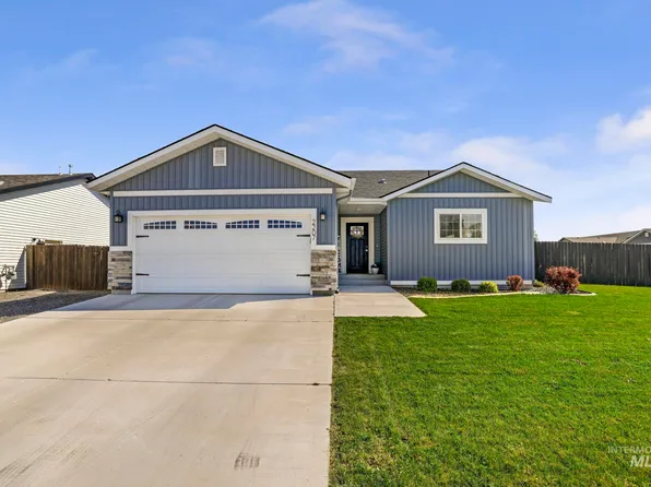 2207 Bills Way, Filer, ID 83328