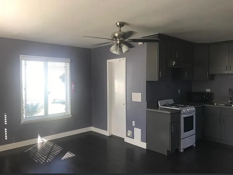 7814 Arnett St #A — Photo 22