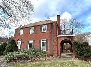 3539 West St, Weirton, WV
