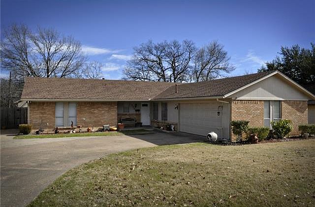 1st image of 306 Park Ln