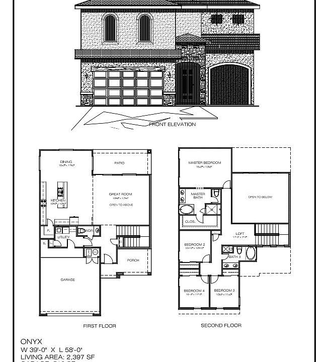 1st image of 13424 Emerald Coast Ln