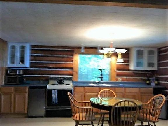 2nd image of 31783 E Tourist Rd