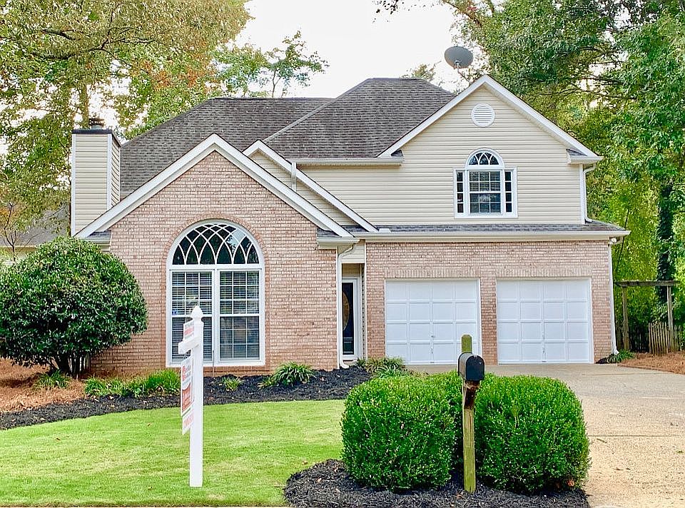 1st image of 1230 Rodrick Dr