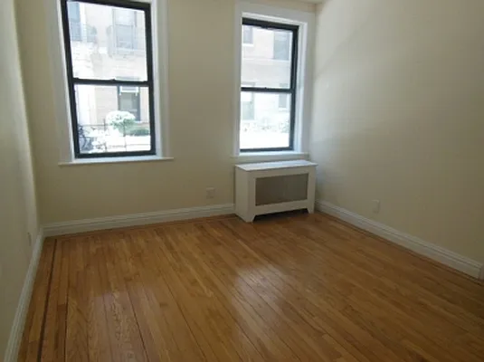 Rented by Citi Habitats | media 7