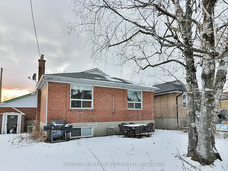 253 Chine Dr — Photo 39