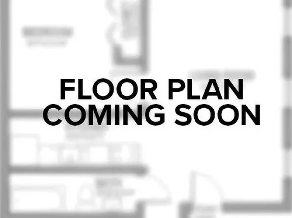 1 Darlington Ct, Pittsburgh, PA 15217