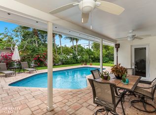 1200 Yale Dr, Hollywood, FL 33021