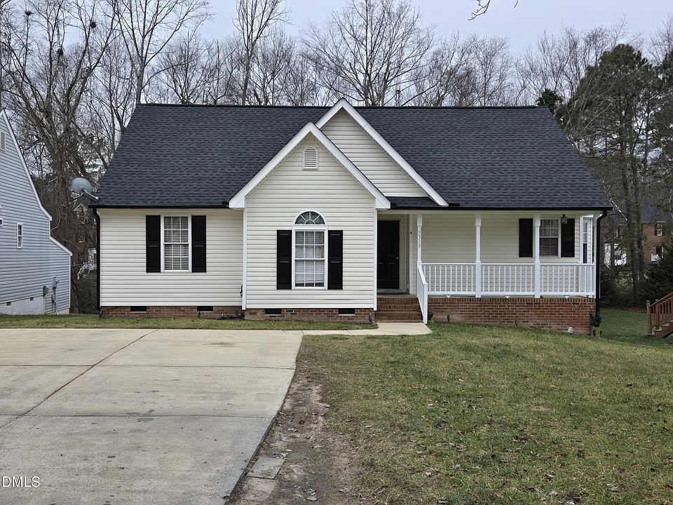 1st image of 3313 Neptune Dr