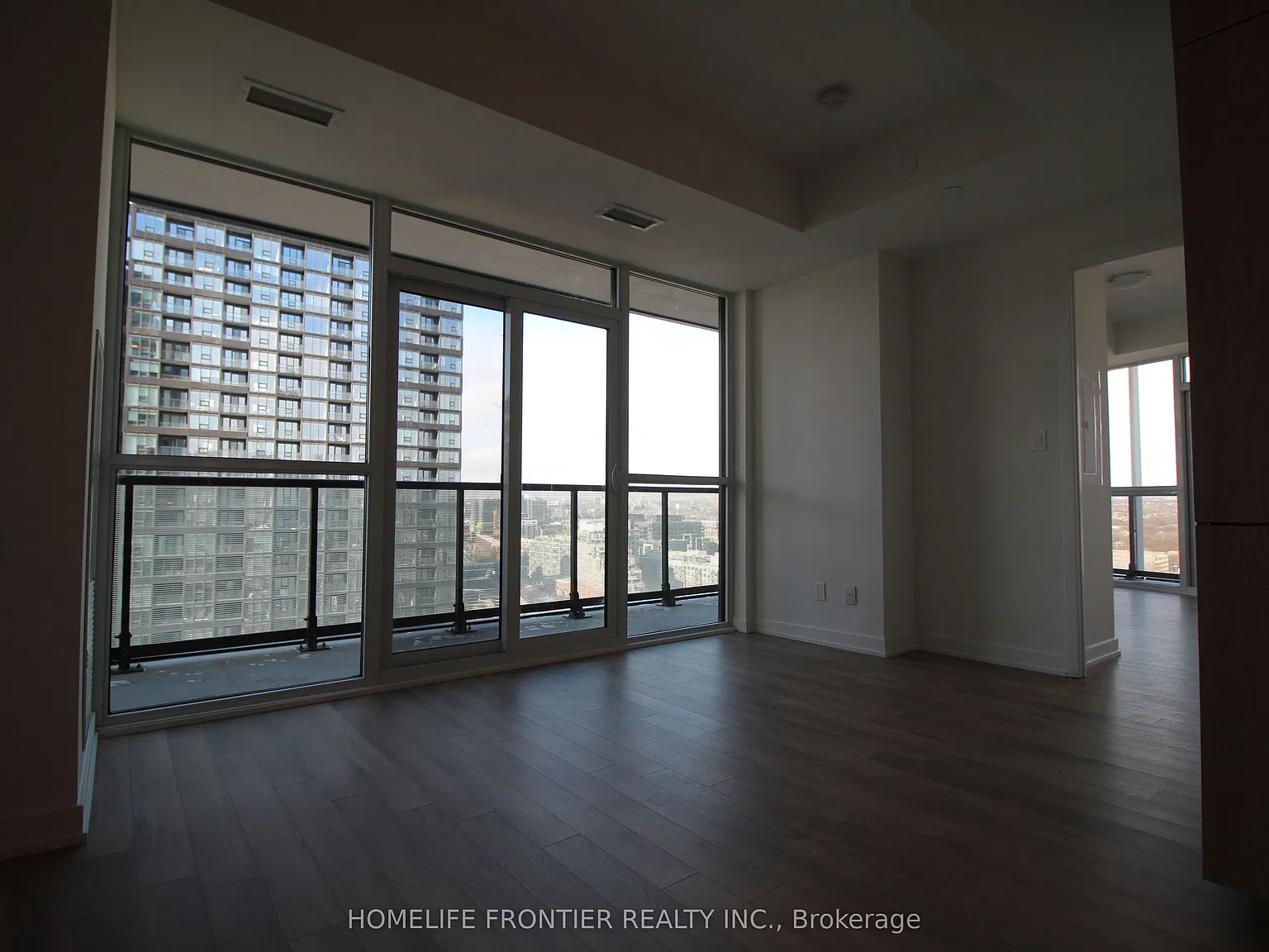 50 Ordnance St — Photo 4