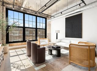 475 Kent Ave APT 305A, Brooklyn, NY 11249