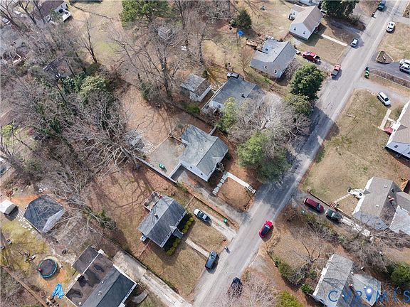 3rd image of 7111 Brigham Rd