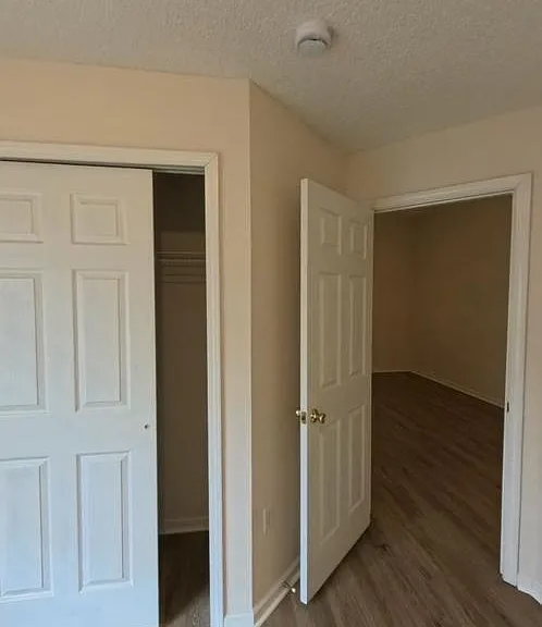 6428 Hannah Stables Dr — Photo 14