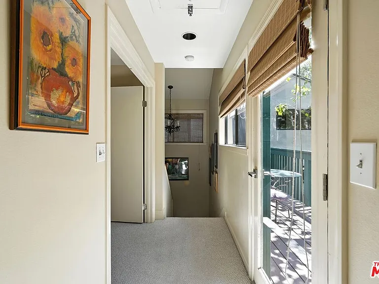 730 Basin Dr — Photo 31
