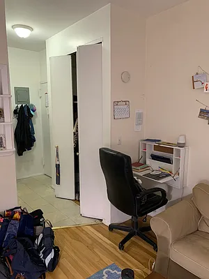 Rented by Prince Real Estate Associates LLC | media 21