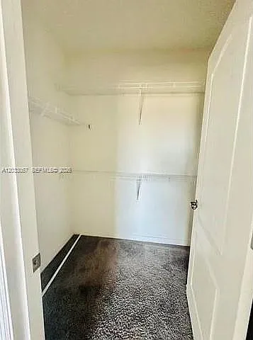 811 Serenade St NW #0 — Photo 10