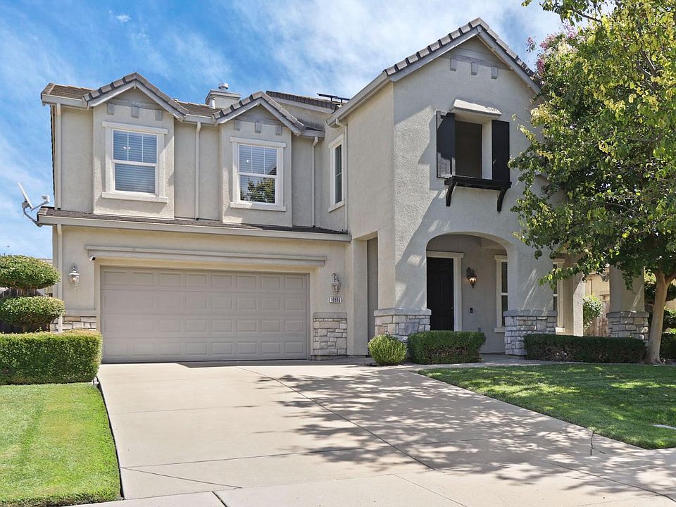 1st image of 10816 Merritt Dr