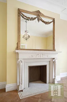 Sold by Halstead Real Estate | media 22