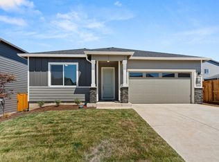 109 Valemont Dr #32, Eagle Point, OR 97524