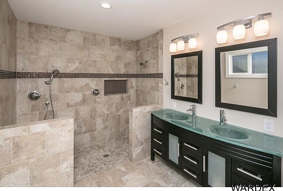 1st image of 3006 Appaloosa Dr