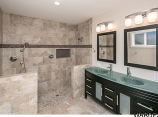 3006 Appaloosa Dr, Lake Havasu City, AZ 86406