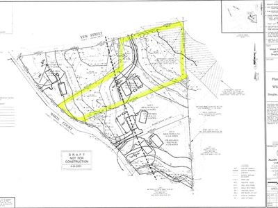 0 Yew St, Douglas, MA, 01516