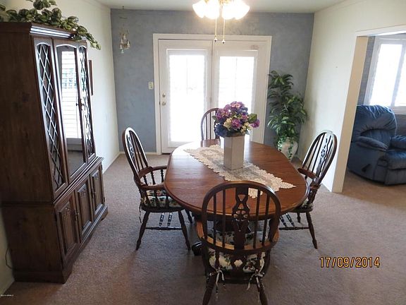 3rd image of 10015 W Deanne Dr