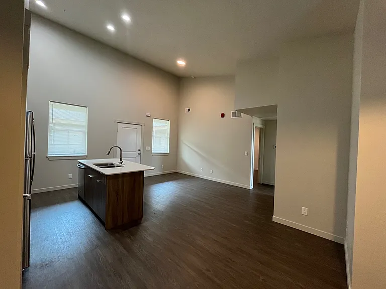 622 Fillmore St #306 — Photo 6