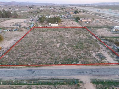 263 Hidden River Rd, Barstow, CA, 92311