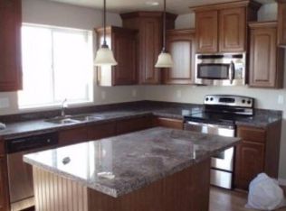 4628 W 5925 S, Hooper, UT 84315