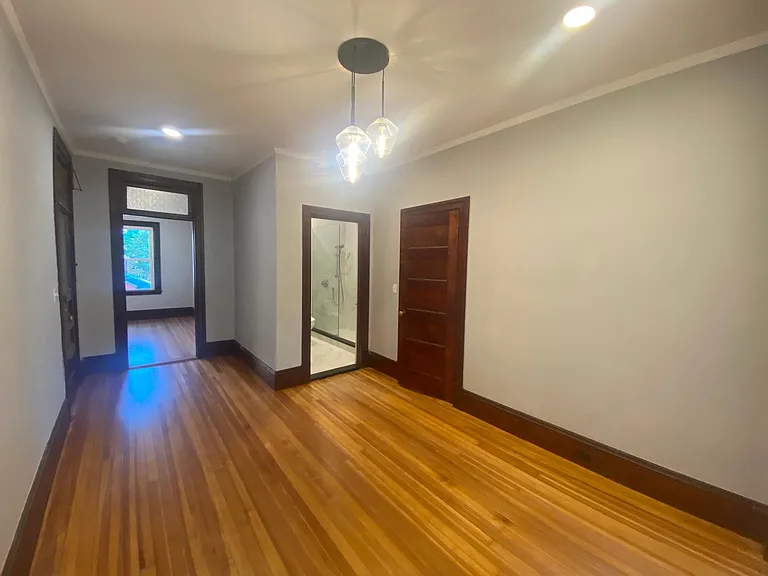 440 North St #44 — Photo 3