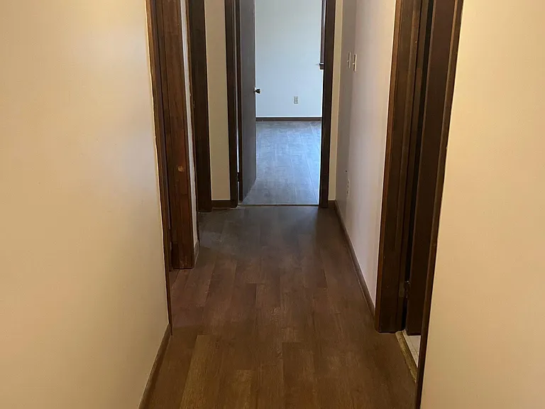 44 Behrens Rd — Photo 8