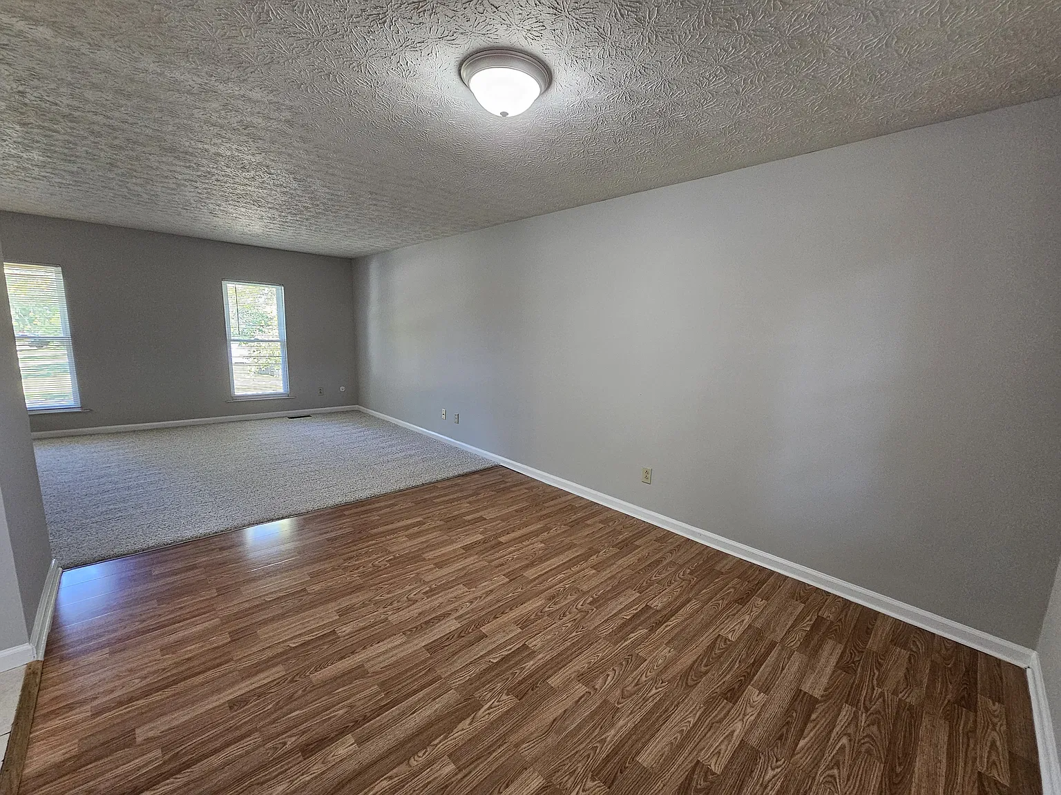 3 bed, 2.5 bath, 1538 sqft, $1,995 — Photo 4