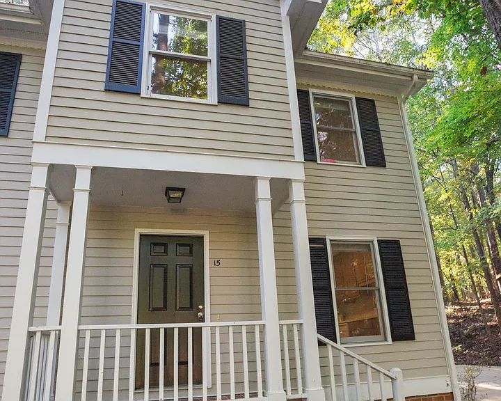 15 Alamo Ct #B — Photo 2