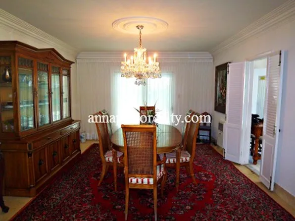 62 Rockrose Place image 1 of 23