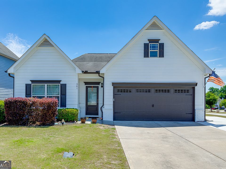 1st image of 381 Eagles Bluff Way