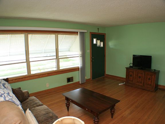4th image of 5260 Otto Pl