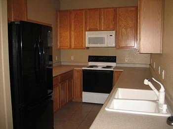 4th image of 6535 E Superstition Springs Blvd Unit 232
