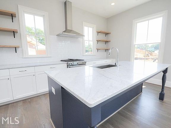 5th image of 2066 Telfair Cir NE #112
