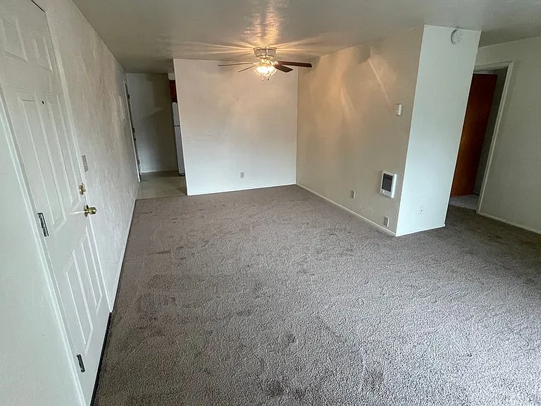 32000 Pineway Rd #14 — Photo 9