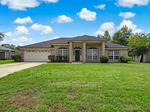 2nd image of 12022 Michaelson Ct